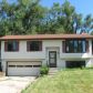 310 E Rose Avenue, Des Moines, IA 50315 ID:536548