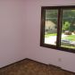 310 E Rose Avenue, Des Moines, IA 50315 ID:536554