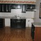 310 E Rose Avenue, Des Moines, IA 50315 ID:536555