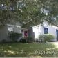 7615 Nw 38th Pl, Gainesville, FL 32606 ID:709232