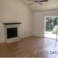 7615 Nw 38th Pl, Gainesville, FL 32606 ID:709233