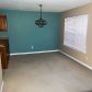 110 Twinspur Close, Roswell, GA 30076 ID:3145604