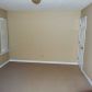 110 Twinspur Close, Roswell, GA 30076 ID:3145605