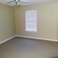 110 Twinspur Close, Roswell, GA 30076 ID:3145608