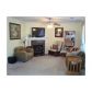 165 Gentle Breeze Court, Temple, GA 30179 ID:4219791