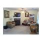 165 Gentle Breeze Court, Temple, GA 30179 ID:5668521