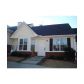 165 Gentle Breeze Court, Temple, GA 30179 ID:4219792