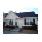 165 Gentle Breeze Court, Temple, GA 30179 ID:5668522