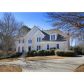 12040 Wexford Overlook, Roswell, GA 30075 ID:5537663