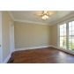 12040 Wexford Overlook, Roswell, GA 30075 ID:5537664