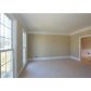 12040 Wexford Overlook, Roswell, GA 30075 ID:5537665