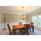 12040 Wexford Overlook, Roswell, GA 30075 ID:5537666