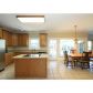 12040 Wexford Overlook, Roswell, GA 30075 ID:5537667