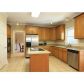 12040 Wexford Overlook, Roswell, GA 30075 ID:5537668