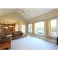 12040 Wexford Overlook, Roswell, GA 30075 ID:5537671