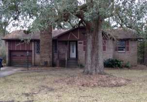 4402 Lanier Ave, Pascagoula, MS 39581