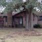 4402 Lanier Ave, Pascagoula, MS 39581 ID:5929615