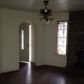 4402 Lanier Ave, Pascagoula, MS 39581 ID:5929616