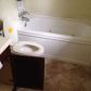 4402 Lanier Ave, Pascagoula, MS 39581 ID:5929617