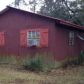 4402 Lanier Ave, Pascagoula, MS 39581 ID:5929618