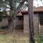 4402 Lanier Ave, Pascagoula, MS 39581 ID:5929619