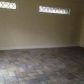 4402 Lanier Ave, Pascagoula, MS 39581 ID:5929620