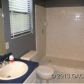 7615 Nw 38th Pl, Gainesville, FL 32606 ID:709241