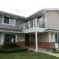 6104 Kit Carson Dr, Hanover Park, IL 60133 ID:813885