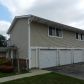 6104 Kit Carson Dr, Hanover Park, IL 60133 ID:813886