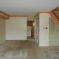 6104 Kit Carson Dr, Hanover Park, IL 60133 ID:813887