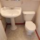 6104 Kit Carson Dr, Hanover Park, IL 60133 ID:813890