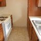 6104 Kit Carson Dr, Hanover Park, IL 60133 ID:813891