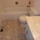 6104 Kit Carson Dr, Hanover Park, IL 60133 ID:813892