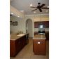 18107 DIAMOND COVE CT, Tampa, FL 33647 ID:1017181