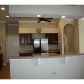 18107 DIAMOND COVE CT, Tampa, FL 33647 ID:1017182