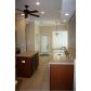 18107 DIAMOND COVE CT, Tampa, FL 33647 ID:1017183