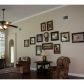 18107 DIAMOND COVE CT, Tampa, FL 33647 ID:1017184