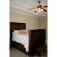 18107 DIAMOND COVE CT, Tampa, FL 33647 ID:1017185