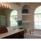 18107 DIAMOND COVE CT, Tampa, FL 33647 ID:1017186