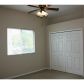 18107 DIAMOND COVE CT, Tampa, FL 33647 ID:1017188