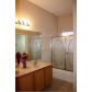 18107 DIAMOND COVE CT, Tampa, FL 33647 ID:1017189