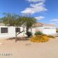 1990 W LURAY Road, Wickenburg, AZ 85390 ID:1582034