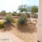 1990 W LURAY Road, Wickenburg, AZ 85390 ID:1582039