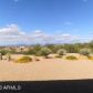 1990 W LURAY Road, Wickenburg, AZ 85390 ID:1582041