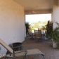 1990 W LURAY Road, Wickenburg, AZ 85390 ID:1582048