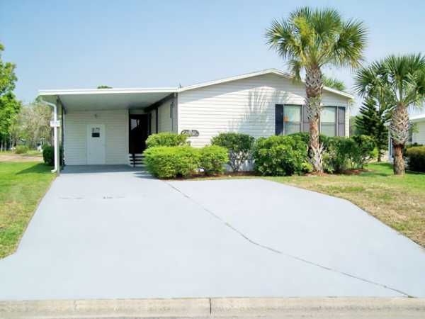 176 Bimini Cay Circle, Vero Beach, FL 32966