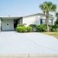 176 Bimini Cay Circle, Vero Beach, FL 32966 ID:1880916