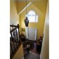 1485 Fenwick Drive, Marietta, GA 30064 ID:5058058