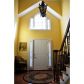 1485 Fenwick Drive, Marietta, GA 30064 ID:5058059