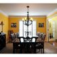 1485 Fenwick Drive, Marietta, GA 30064 ID:5058060